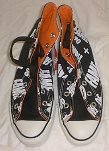 converse bowie converse bowie